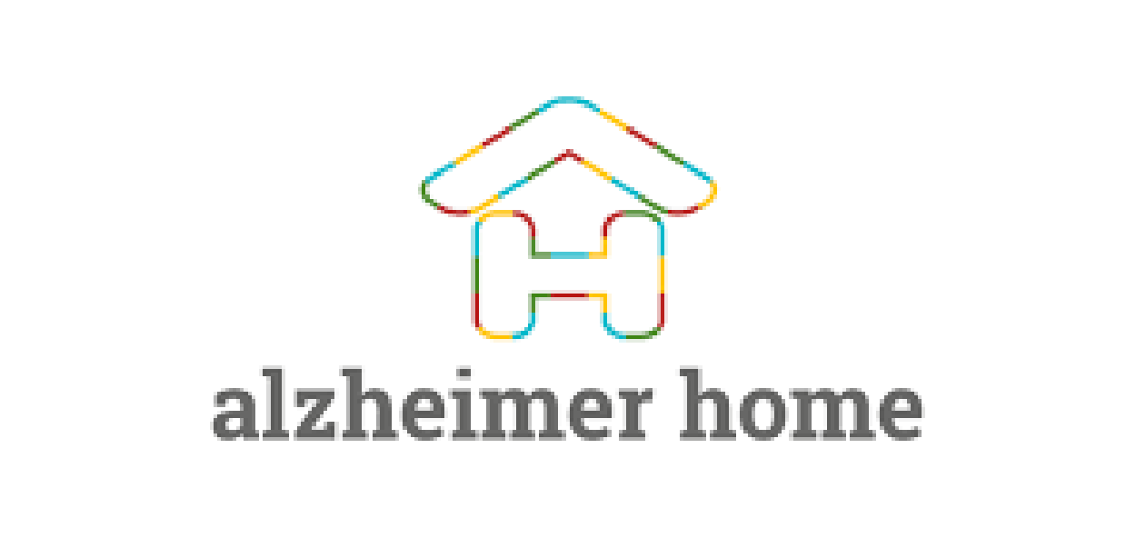 Alzheimer Home