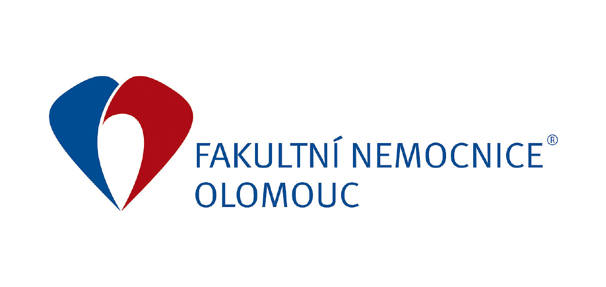 Fakultní nemocnice Olomouc