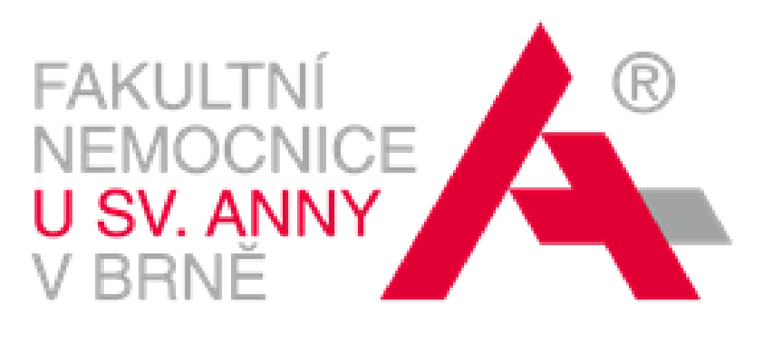 Fakultní nemocnice u Sv. Anny v Brně