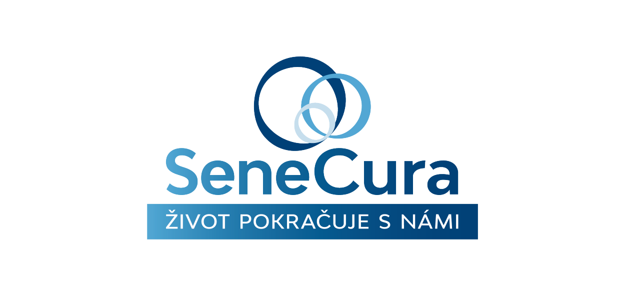 Senecura