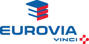 eurovia-vinci-logo-3670E17F05-seeklogo.com
