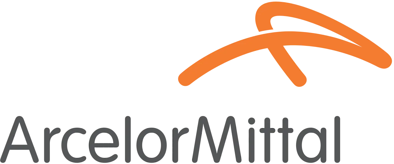 Reference BOZP řešení a lokalizace v průmyslovém podniku ArcelorMittal.