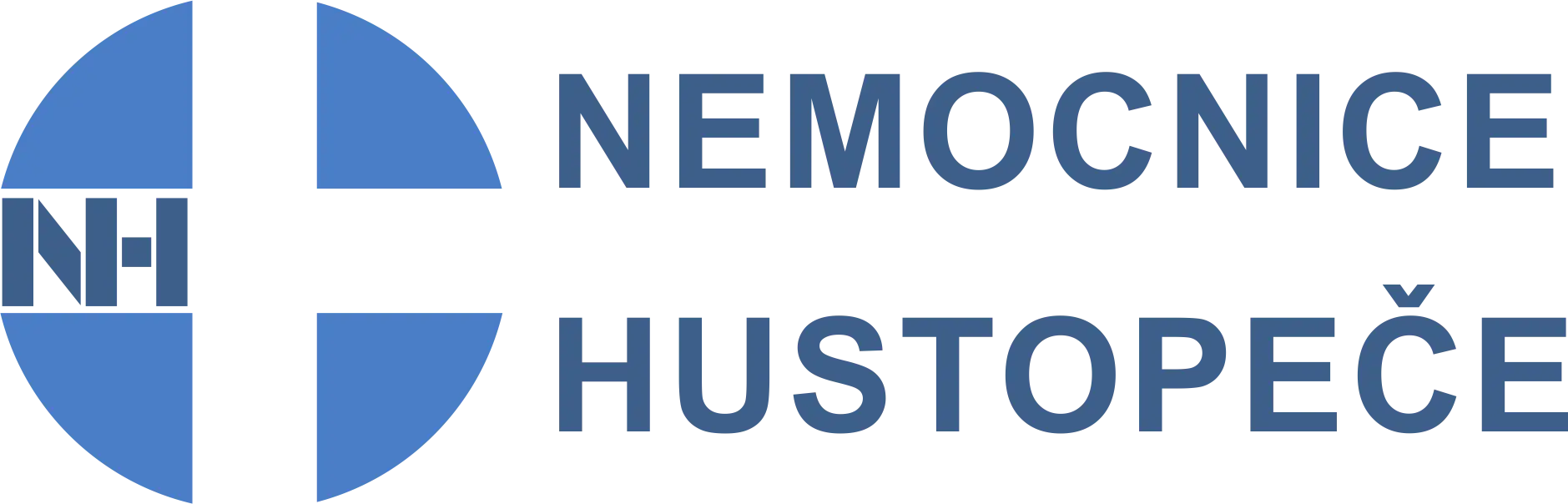 Hustopeče