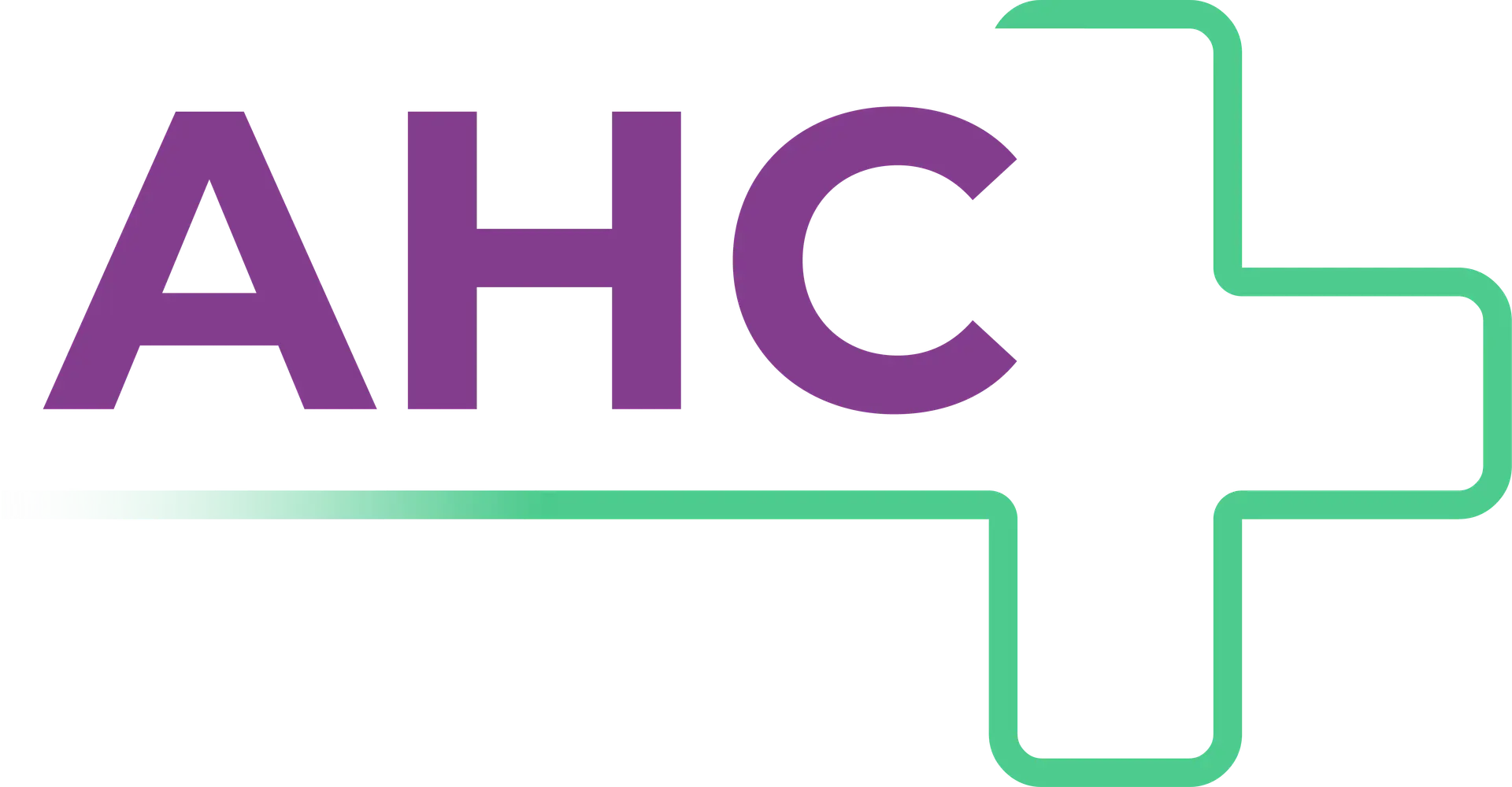 ahclogo