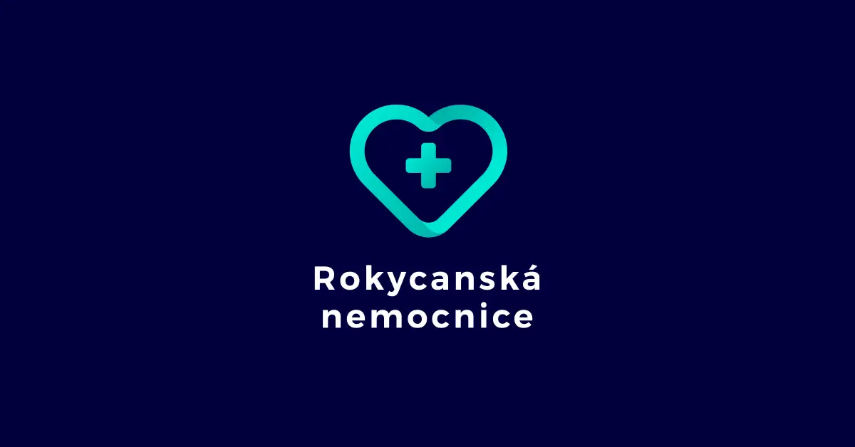 Rokycanská nemocnice - reference spolehlivého systému sestra-pacient a tísňové péče.