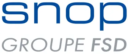 unternehmen-snop-automotive-artern-gmbh-logo-630f0851bdf2a