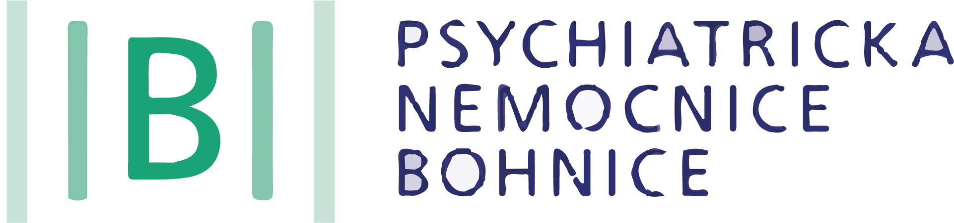 Psychiatrická nemocnice Bohnice