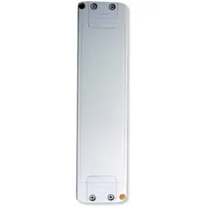 iCall RFID Maják